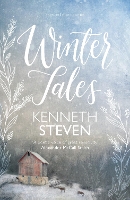 Book Cover for Winter Tales by Kenneth Steven