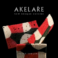 Book Cover for Akelare by 