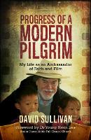 Book Cover for Progress of a Modern Pilgrim by David Sullivan