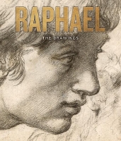 Book Cover for Raphael by Catherine Whistler