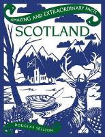 Book Cover for Scotland by Douglas Skelton