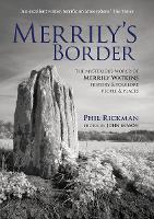 Book Cover for Merrily's Border by Phil Rickman