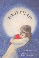 Book Cover for Bedtime by Nanette Newman