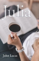 Book Cover for Julia by John Lucas