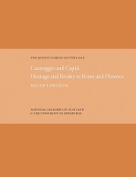 Book Cover for The Watson Gordon Lecture by Helen Langdon