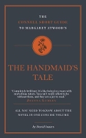 Book Cover for The Connell Short Guide To The Handmaid's Tale by David Isaacs