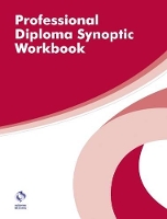 Book Cover for Professional Diploma Synoptic Workbook by Osborne Books Ltd