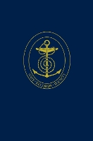 Book Cover for Life of Captain Stephen Martin by Clements R Markham