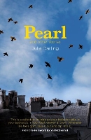 Book Cover for Pearl by Julia Darling, Val McDermid