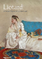 Book Cover for Liotard by Christopher Baker