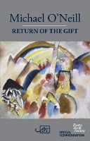 Book Cover for Return of the Gift by Michael O'Neill