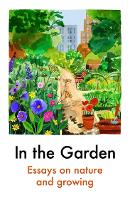 Book Cover for In the Garden by Various Authors