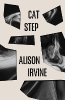 Book Cover for Cat Step by 