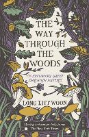 Book Cover for The Way Through the Woods by Long Litt Woon