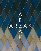 Book Cover for Arzak + Arzak by Juan Mari Arzak, Elena Arzak