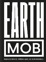 Book Cover for Earth MOB by MOB Kitchen