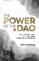 Book Cover for The Power of the Dao by Max Landsberg