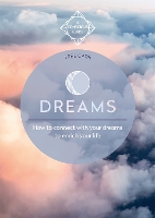 Book Cover for Dreams by Tree Carr