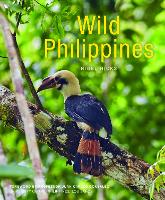 Book Cover for Wild Philippines by Nigel Hicks