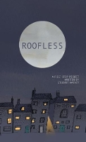 Book Cover for Roofless by Stewart Harvey