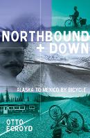Book Cover for Northbound and Down by Otto Ecroyd