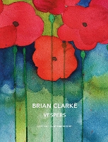 Book Cover for Vespers by Brian Clarke