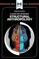Book Cover for An Analysis of Claude Levi-Strauss's Structural Anthropology by Jeffrey A. Becker, Kitty Wheater
