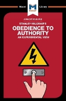 Book Cover for An Analysis of Stanley Milgram's Obedience to Authority by Mark Gridley, William J. Jenkins