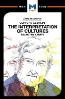 Book Cover for An Analysis of Clifford Geertz's The Interpretation of Cultures by Abena Dadze-Arthur