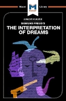 Book Cover for An Analysis of Sigmund Freud's The Interpretation of Dreams by William Jenkins