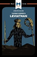 Book Cover for An Analysis of Thomas Hobbes's Leviathan by Jeremy Kleidosty, Jason Xidias