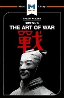 Book Cover for An Analysis of Sun Tzu's The Art of War by Ramon Pacheco Pardo