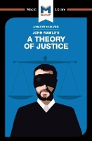 Book Cover for An Analysis of John Rawls's A Theory of Justice by Filippo Dionigi, Jeremy Kleidosty