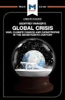 Book Cover for An Analysis of Geoffrey Parker's Global Crisis by Ian Jackson