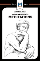 Book Cover for An Analysis of Marcus Aurelius's Meditations by James Orr