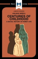 Book Cover for An Analysis of Philippe Aries's Centuries of Childhood by Eva-Marie Prag, Joseph Tendler