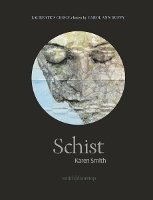 Book Cover for Schist by Karen Smith