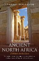 Book Cover for In Search of Ancient North Africa by Barnaby Rogerson