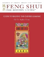 Book Cover for Guide to Reading the Chinese Almanac by Dr Stephen Skinner