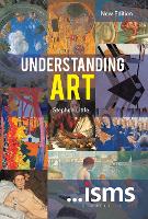 Book Cover for Understanding Art by Stephen (Royal Academy, UK) Little