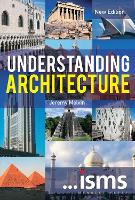 Book Cover for Understanding Architecture by Jeremy (South Bank University, UK) Melvin
