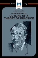 Book Cover for An Analysis of Pierre Bourdieu's Outline of a Theory of Practice by Rodolfo Maggio