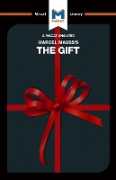 Book Cover for The Gift by The Macat Team