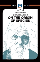 Book Cover for An Analysis of Charles Darwin's On the Origin of Species by Kathleen Bryson, Nadezda Josephine Msindai