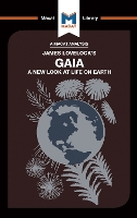 Book Cover for Gaia by Mohammad Shamsudduha