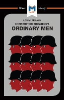 Book Cover for Ordinary Men by Tom Stammers, James Chappel