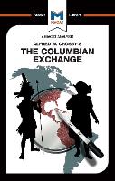 Book Cover for The Columbian Exchange by Joshua Specht, Etienne Stockland