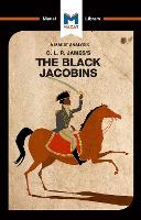 Book Cover for An Analysis of C.L.R. James's The Black Jacobins by Nick Broten