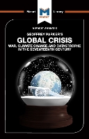 Book Cover for Global Crisis by Ian Jackson