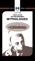 Book Cover for Mythologies by John E. Gomez